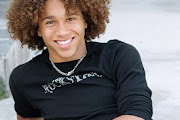 Corbin Bleu