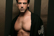 Carlos Ponce
