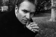 Sting