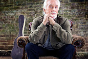 Kenny Rogers