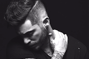 Jon Bellion