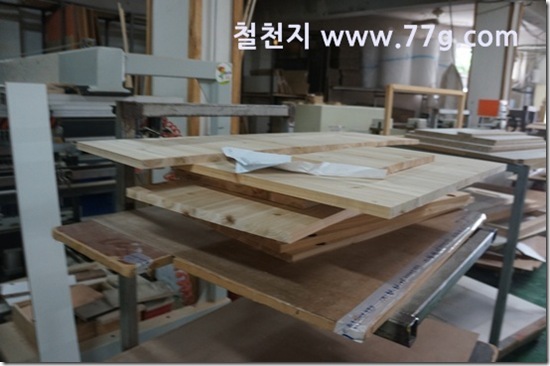 77gDSC03322-20130715-132648