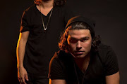 DVBBS