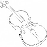 violin-clip-art_414844.jpg