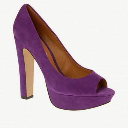 zapatos-aldo-peep-toe-violeta