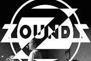 Zounds