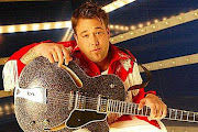 Uncle Kracker