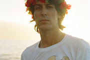Stephen Malkmus