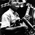 Joe Pass