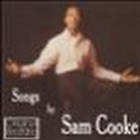 Specialty Profiles: Sam Cooke & The Soul Stirrers