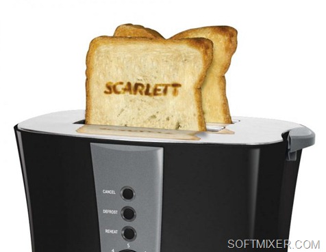 [216641%255B11%255D.jpg]