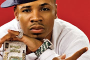 Plies