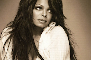 Janet Jackson