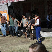 ANATOLIAN CULTURES FESTIVAL-86.jpg