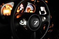 2013-Nissan-370Z-15