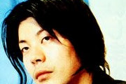James Iha