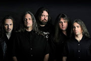 Symphony X