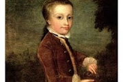 Mozart