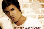 Stan Walker