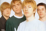 Mansun