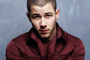 Nick Jonas