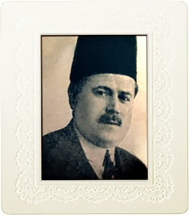 Zaki-Murad