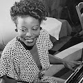Mary Lou Williams