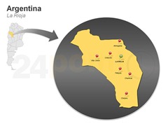 la-rioja-argentina-map