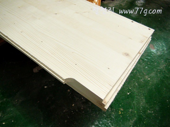 [%25C2%25A0%25C2%259C%25C3%2580DSC00921-20121008-151320%255B3%255D.jpg]