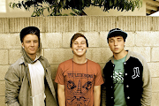 Emblem3