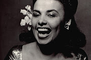 Lena Horne