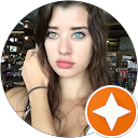 Zellie Latino