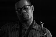Ravi Coltrane