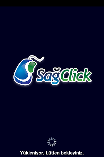 Sağclick Mobile