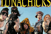 Lunachicks