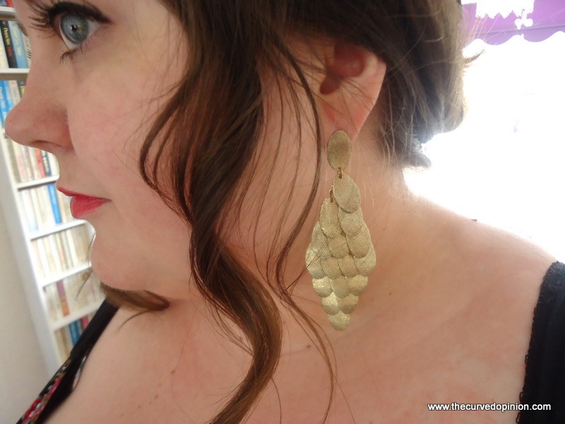 [DSC01730%255B3%255D.jpg]