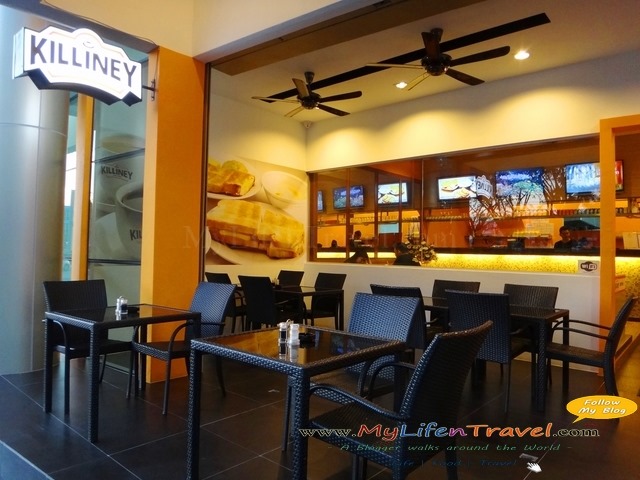 killiney kopitiam sungai petani killiney kopitiam sungai petani