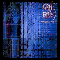 Holographic Violence