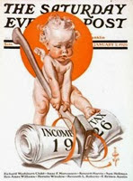 Leyendecker (18) Leyendecker (18)