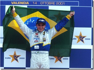 Felipe-Massa-European-F3000_2707377