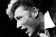 Johnny Hallyday
