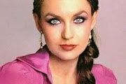 Crystal Gayle