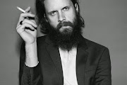 Father John Misty