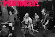 The Menzingers