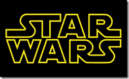250px-Star_Wars_Logo