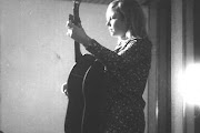 Sandy Denny