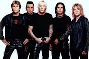Warrant
