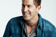 Jeremy Camp