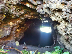 Lanzarote 2011 - - 005