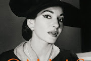 Maria Callas